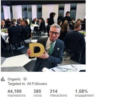 Danish Design Award, Coloplast Design Team, stomipose, stoma, ostomy, Sensura Mio